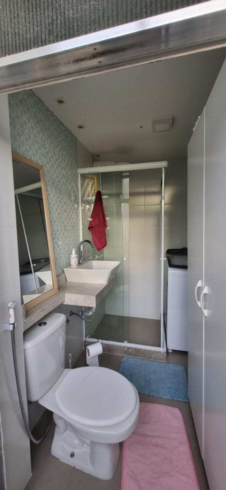 Apto No Coracao Da Lapa Com Ar! Apartment Rio de Janeiro Exterior foto